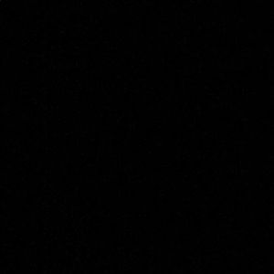 Meet your Posher, Tre